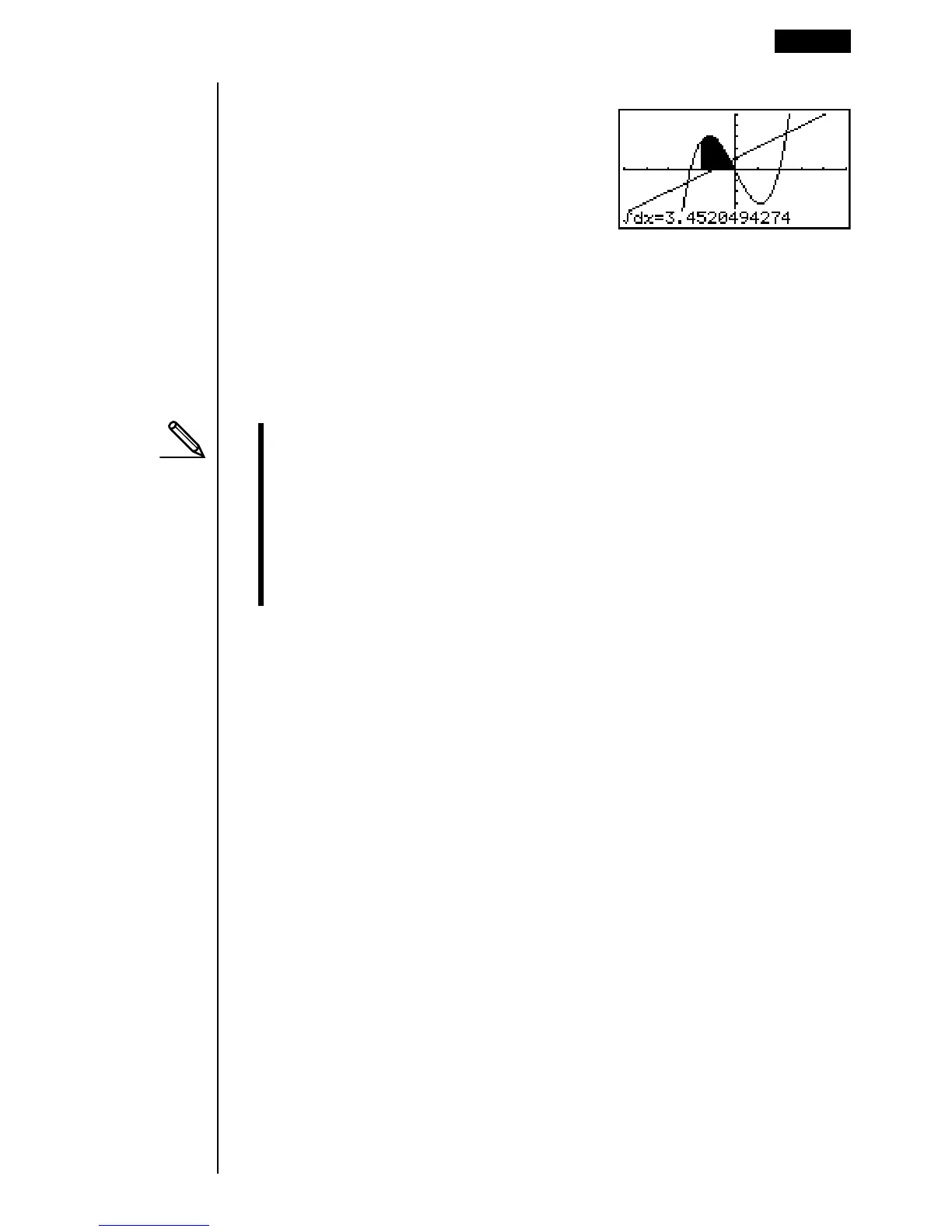 Page #179 background image