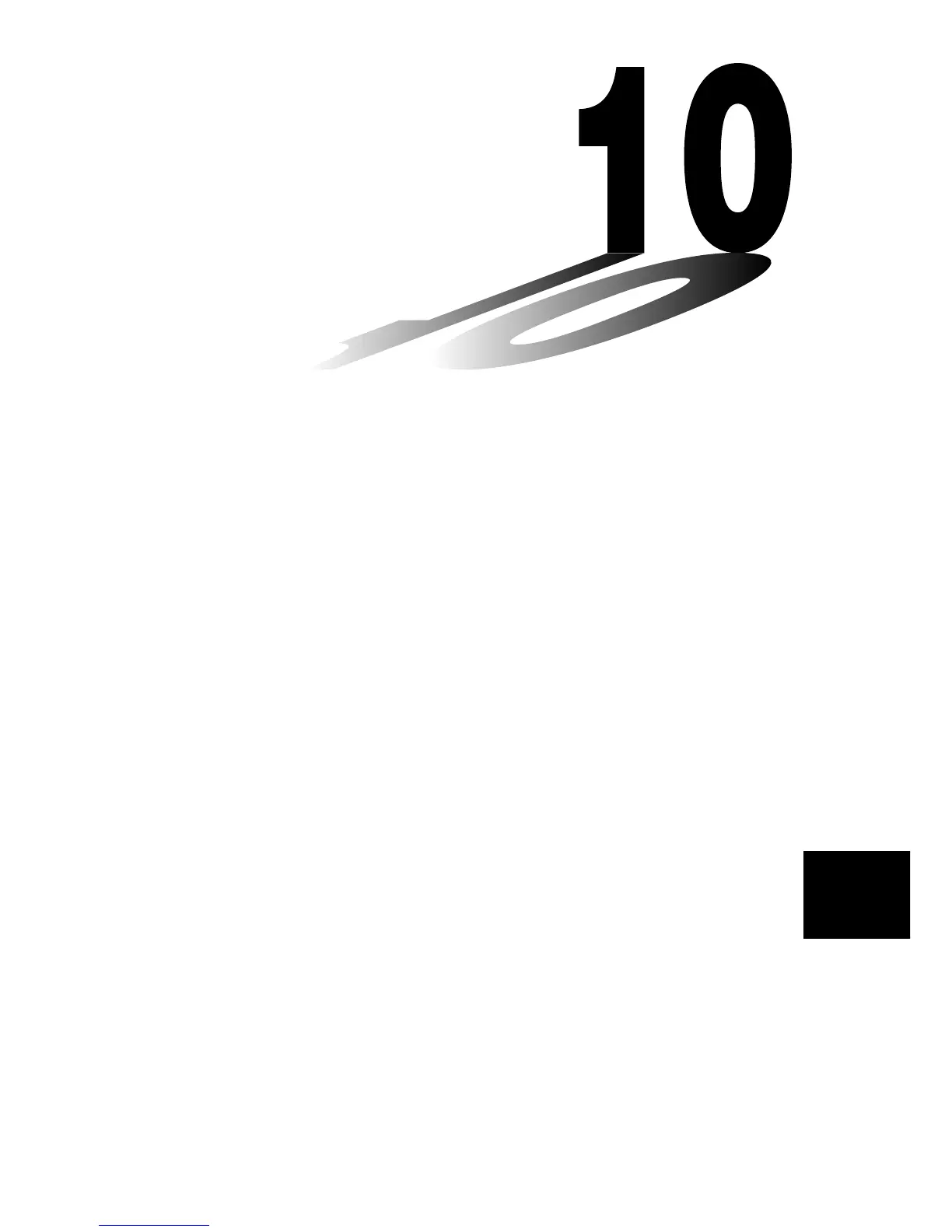 Page #181 background image