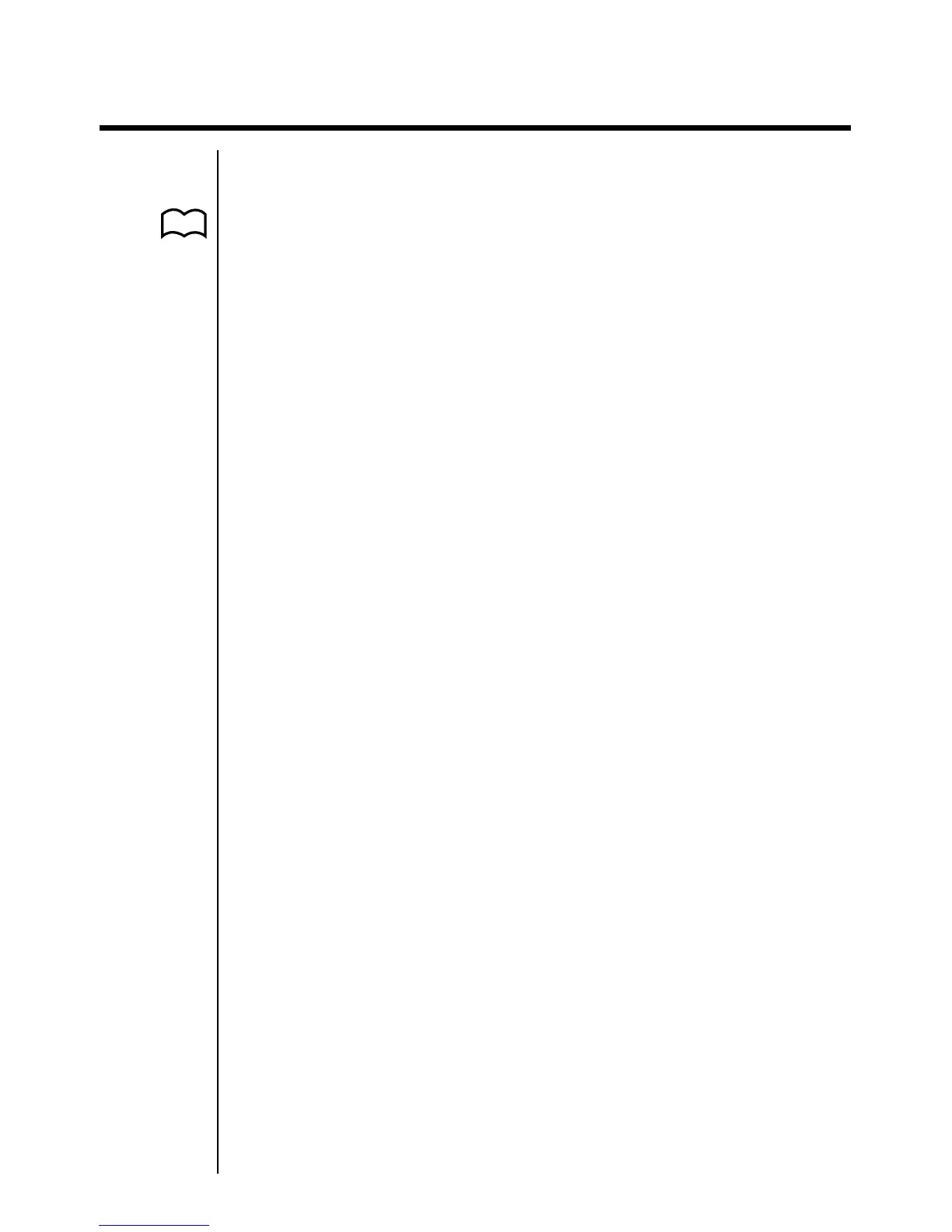 Page #182 background image