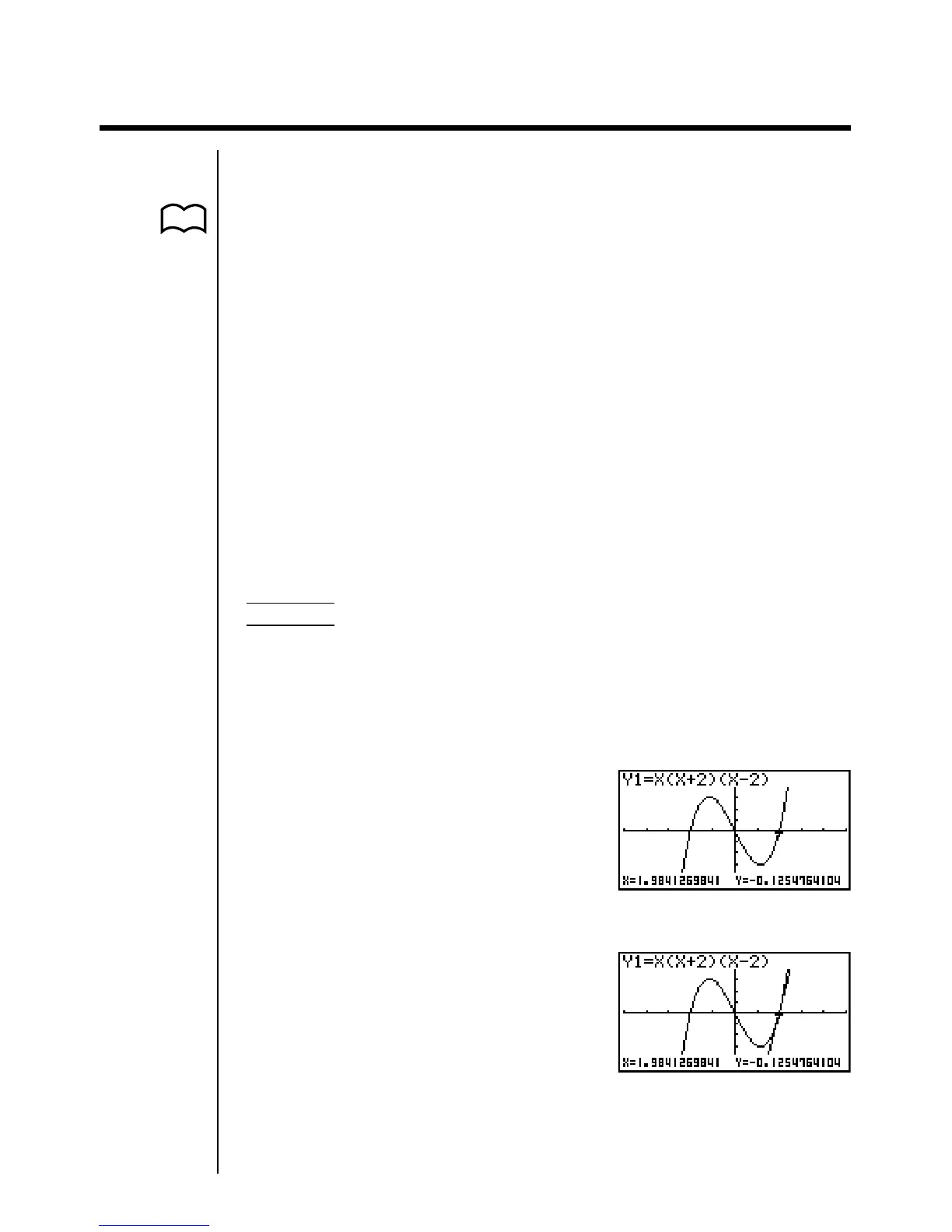 Page #183 background image