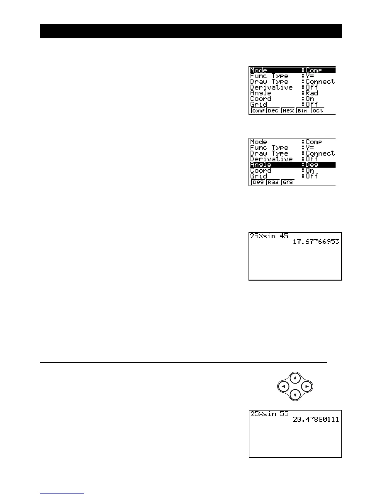 Page #12 background image