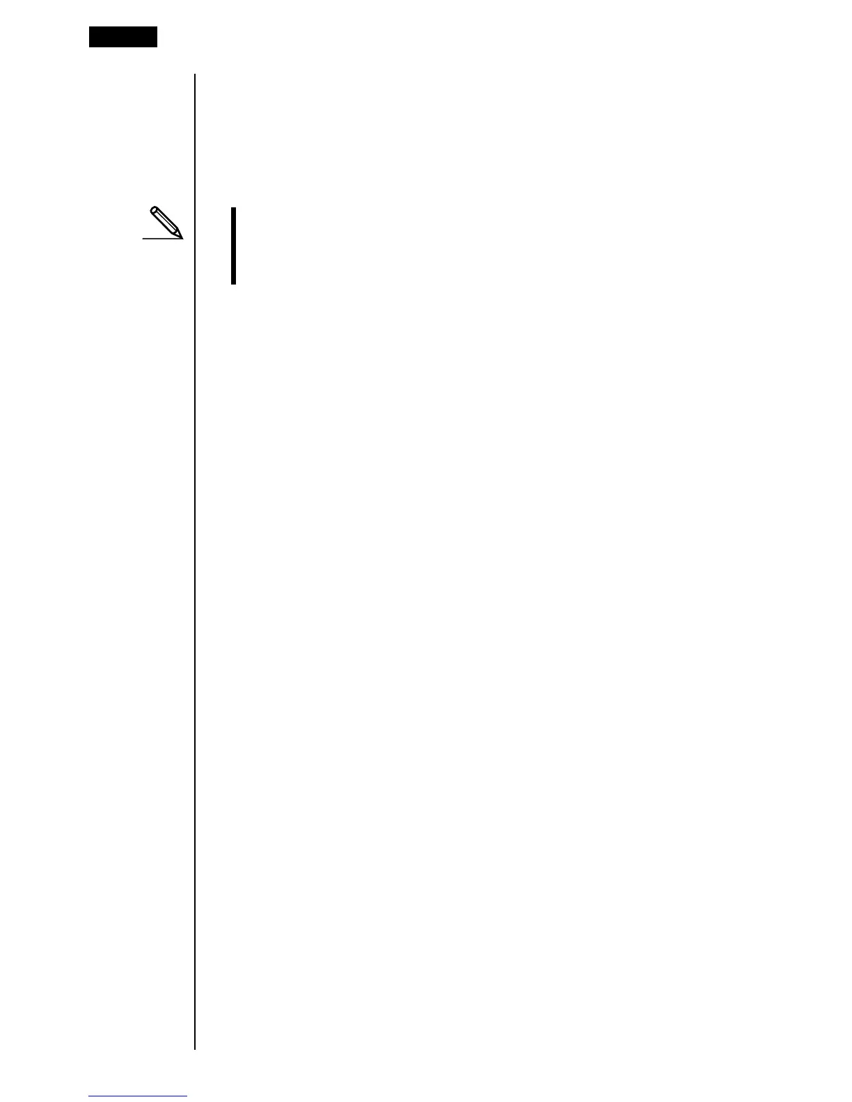 Page #194 background image