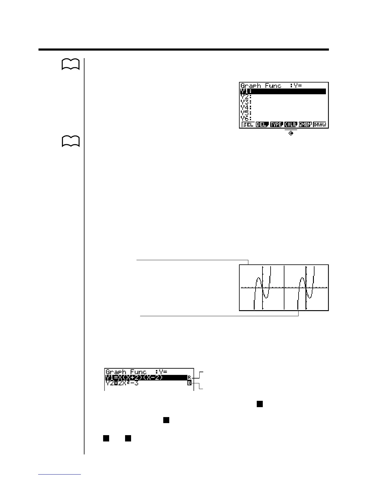 Page #196 background image
