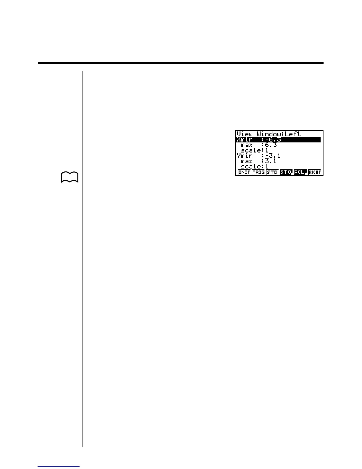 Page #197 background image
