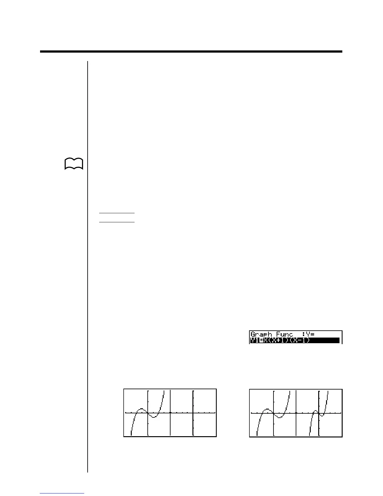 Page #199 background image