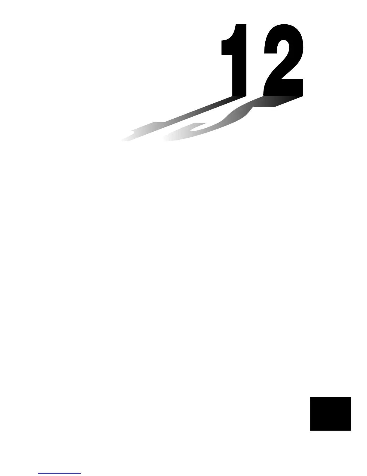 Page #203 background image
