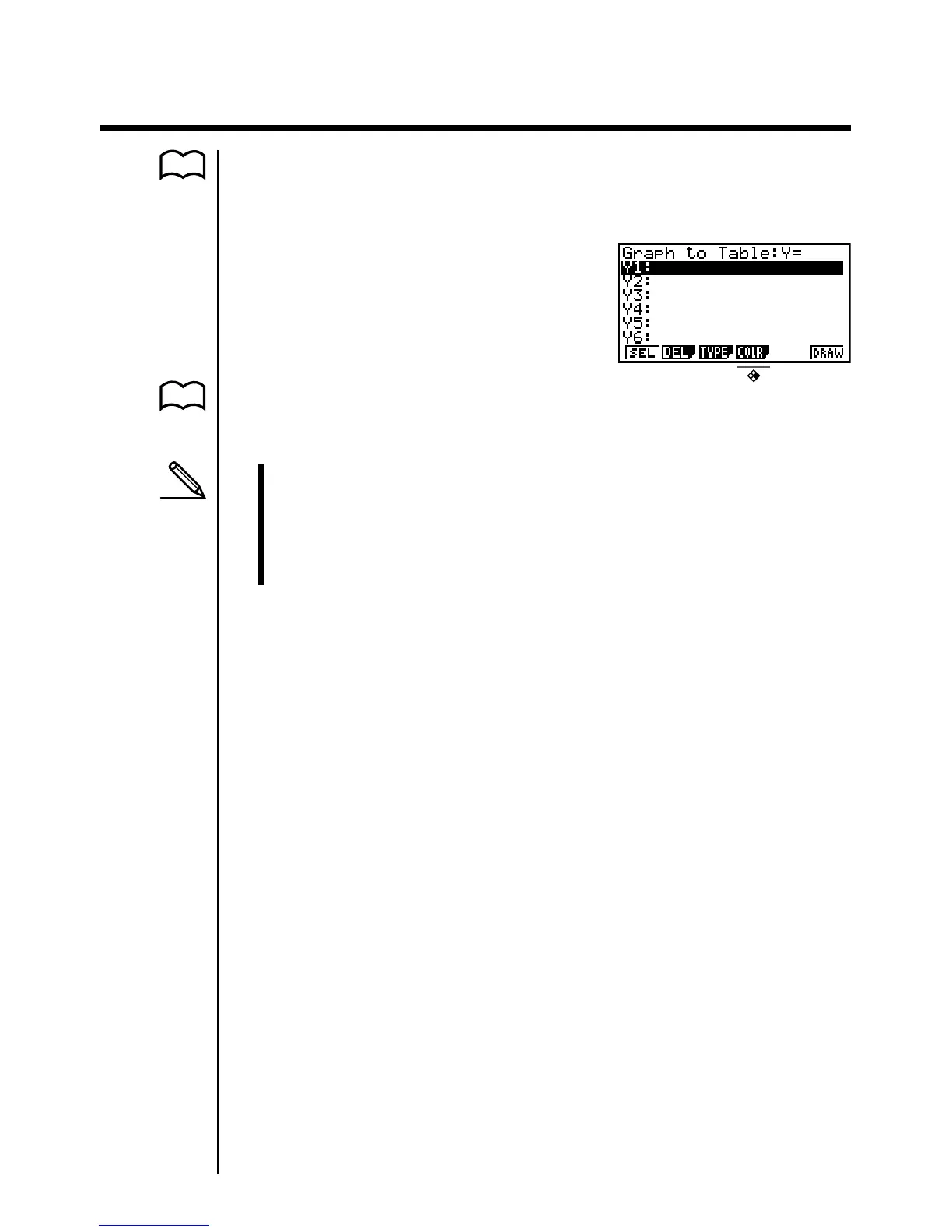 Page #204 background image