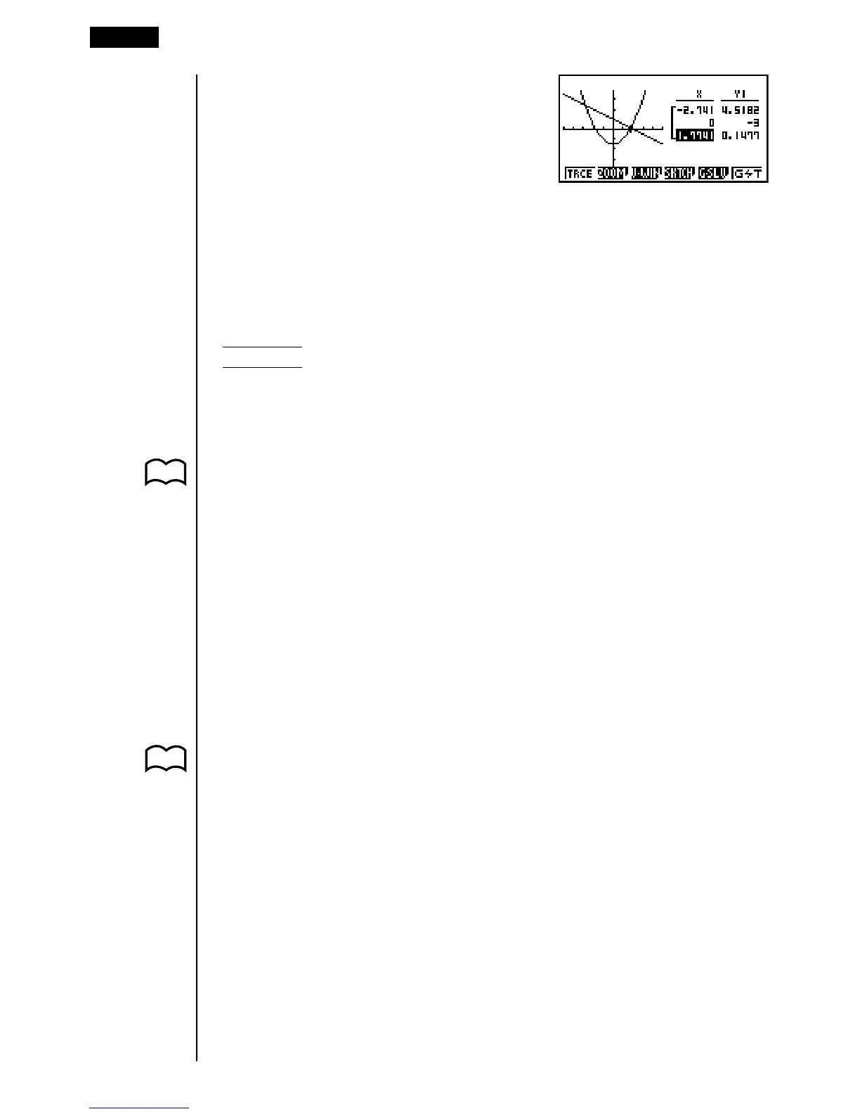 Page #206 background image