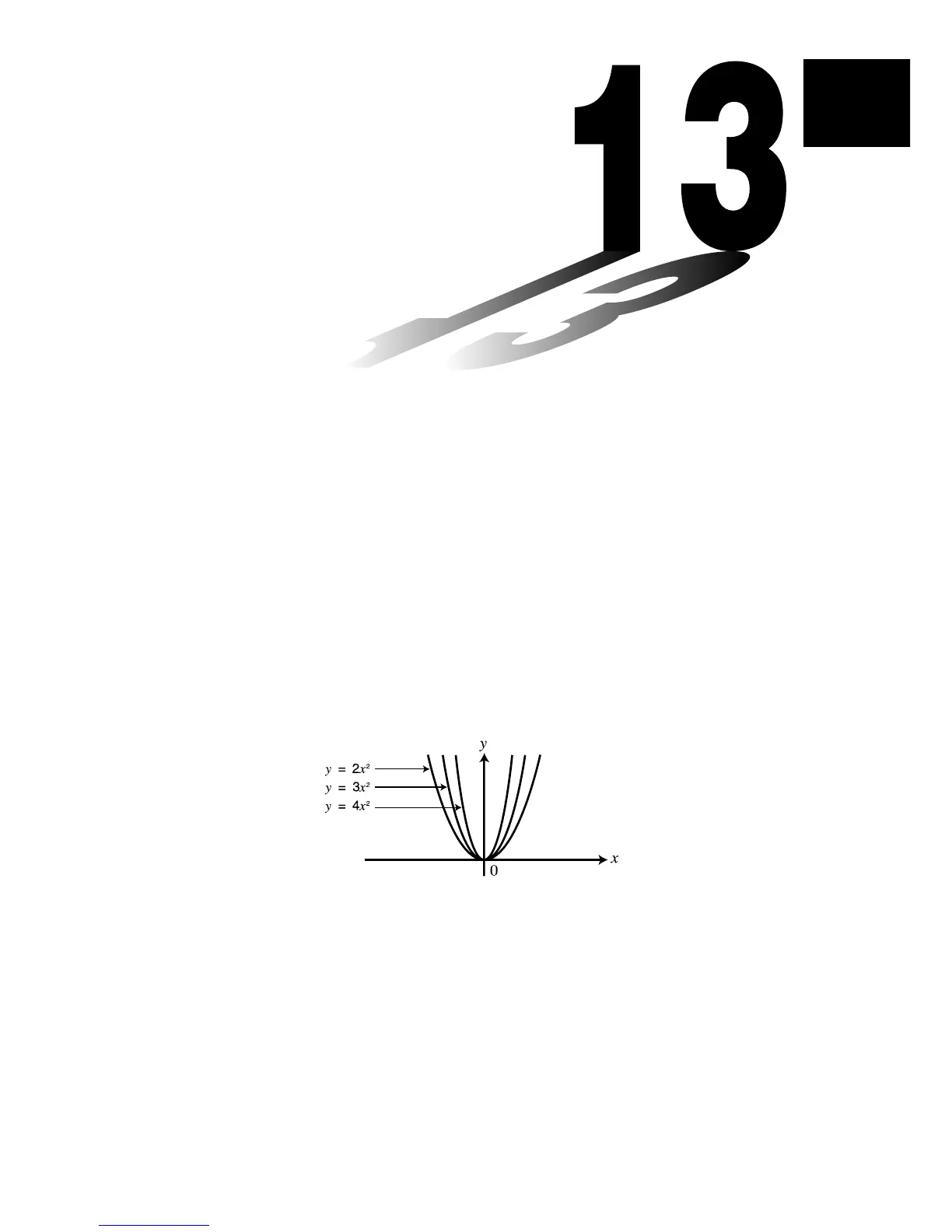 Page #209 background image