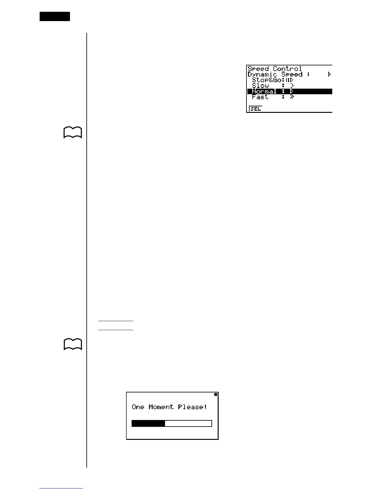 Page #214 background image