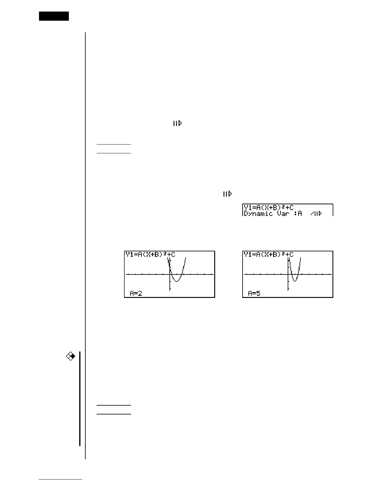 Page #216 background image