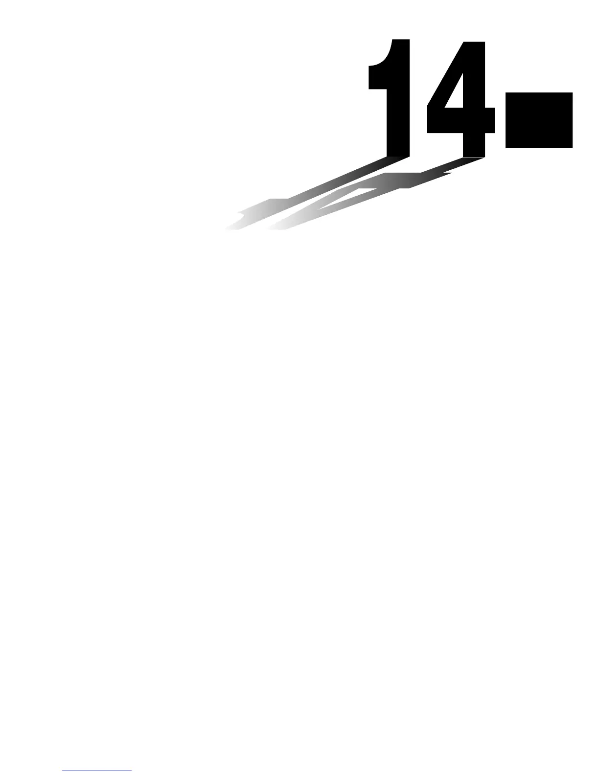 Page #221 background image