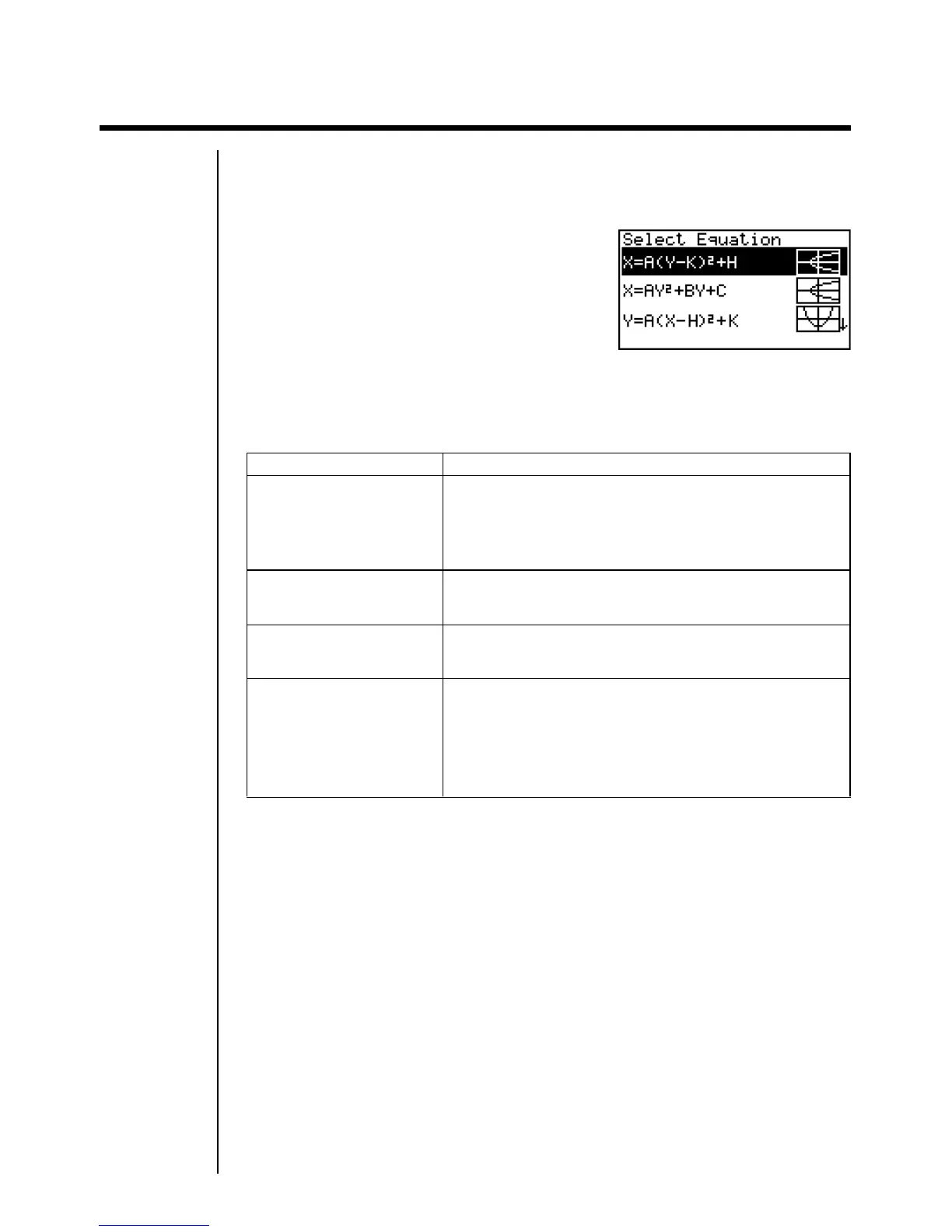 Page #222 background image