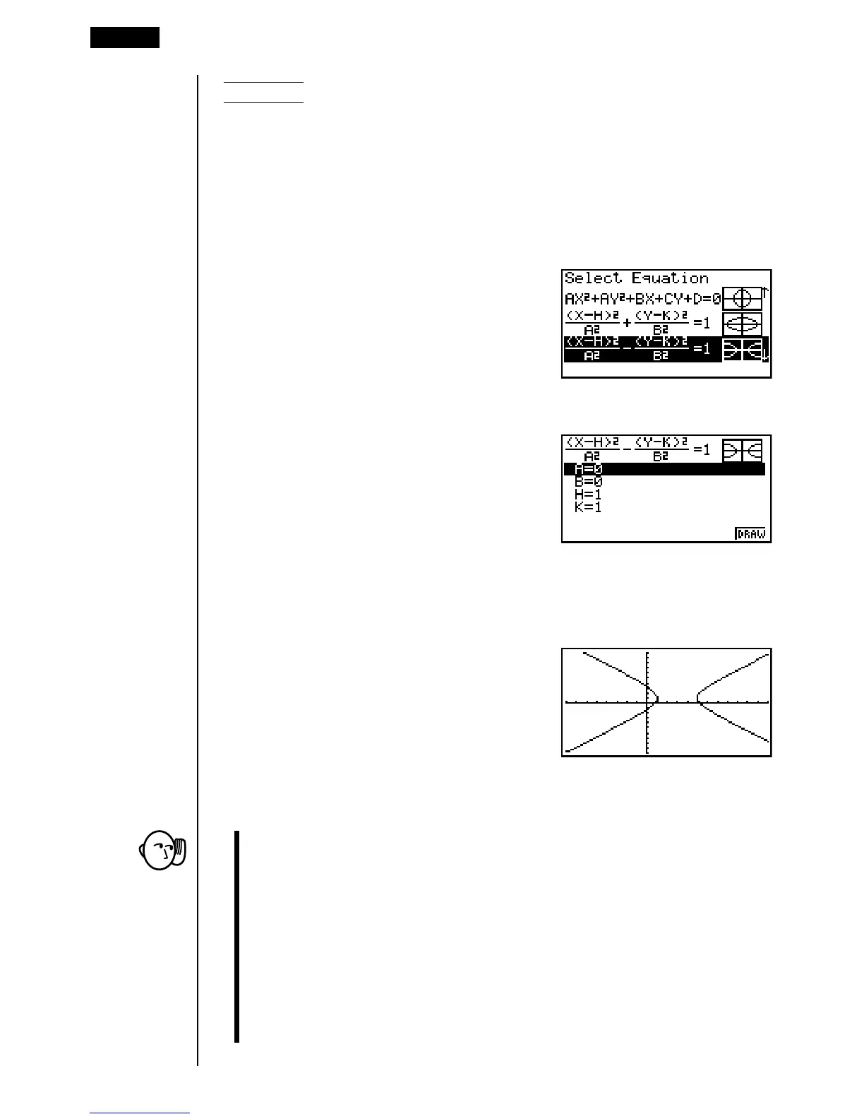Page #224 background image