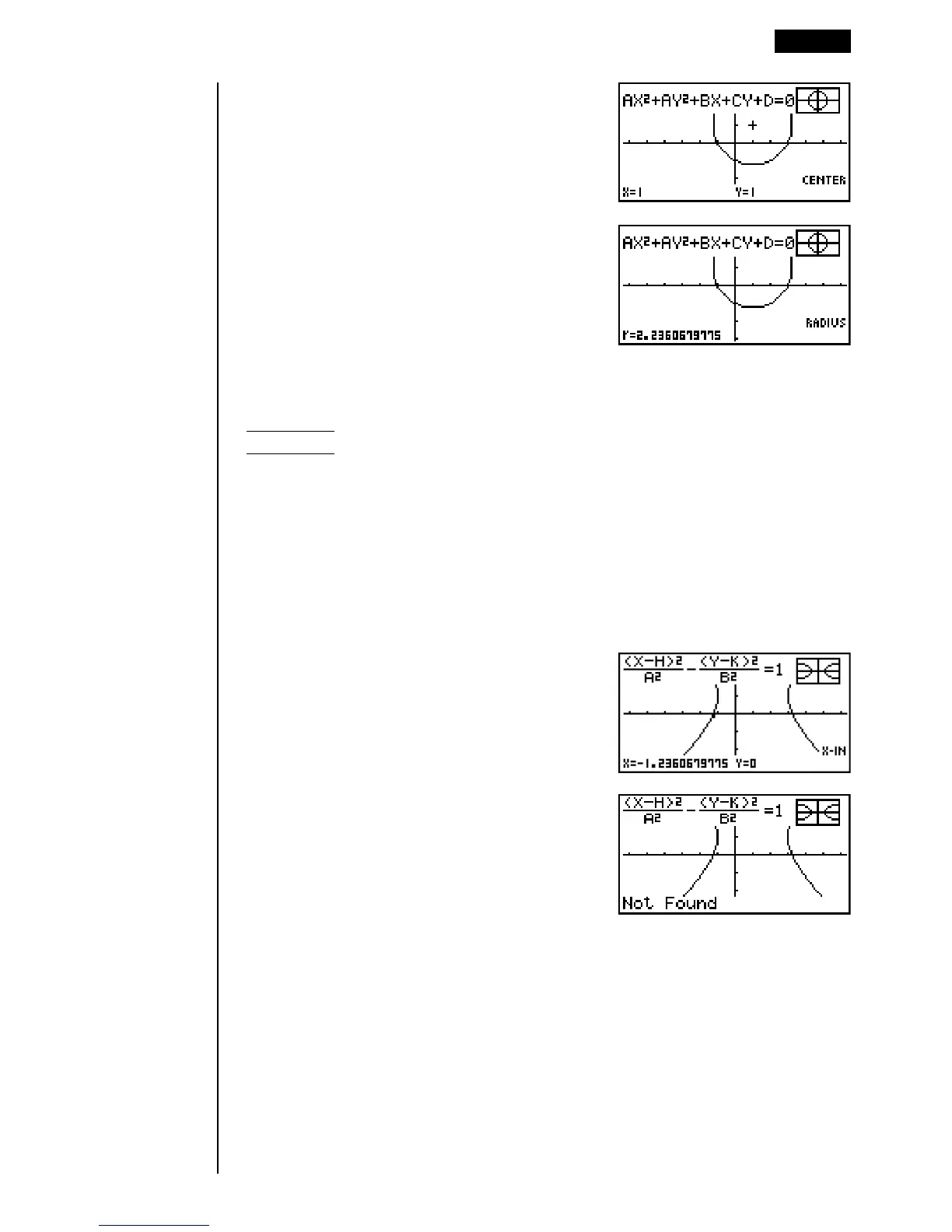 Page #229 background image