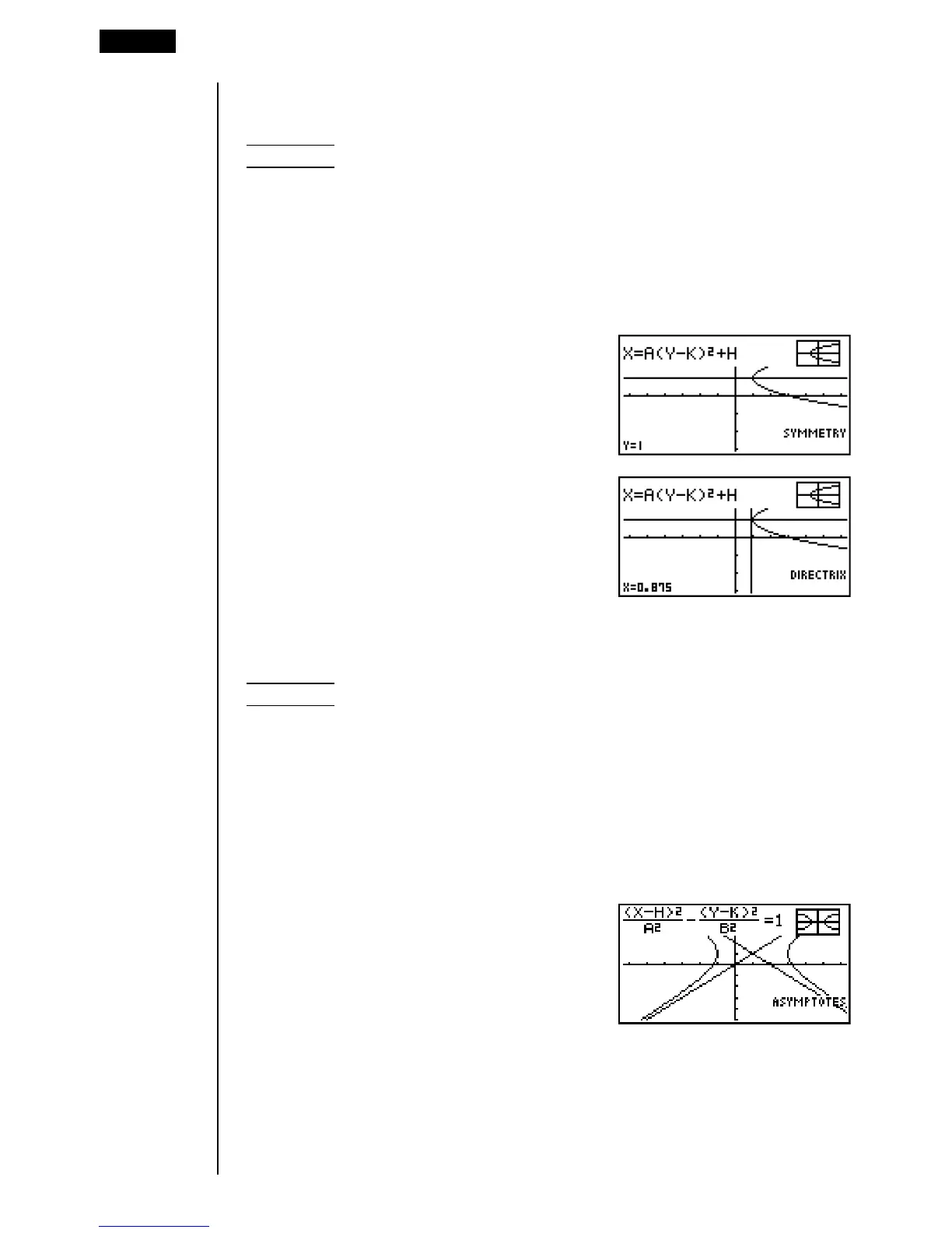 Page #230 background image