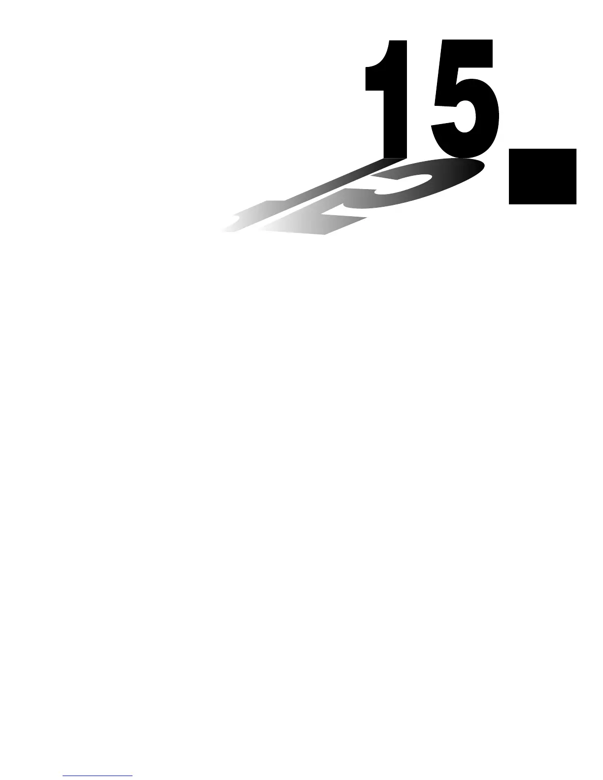 Page #233 background image