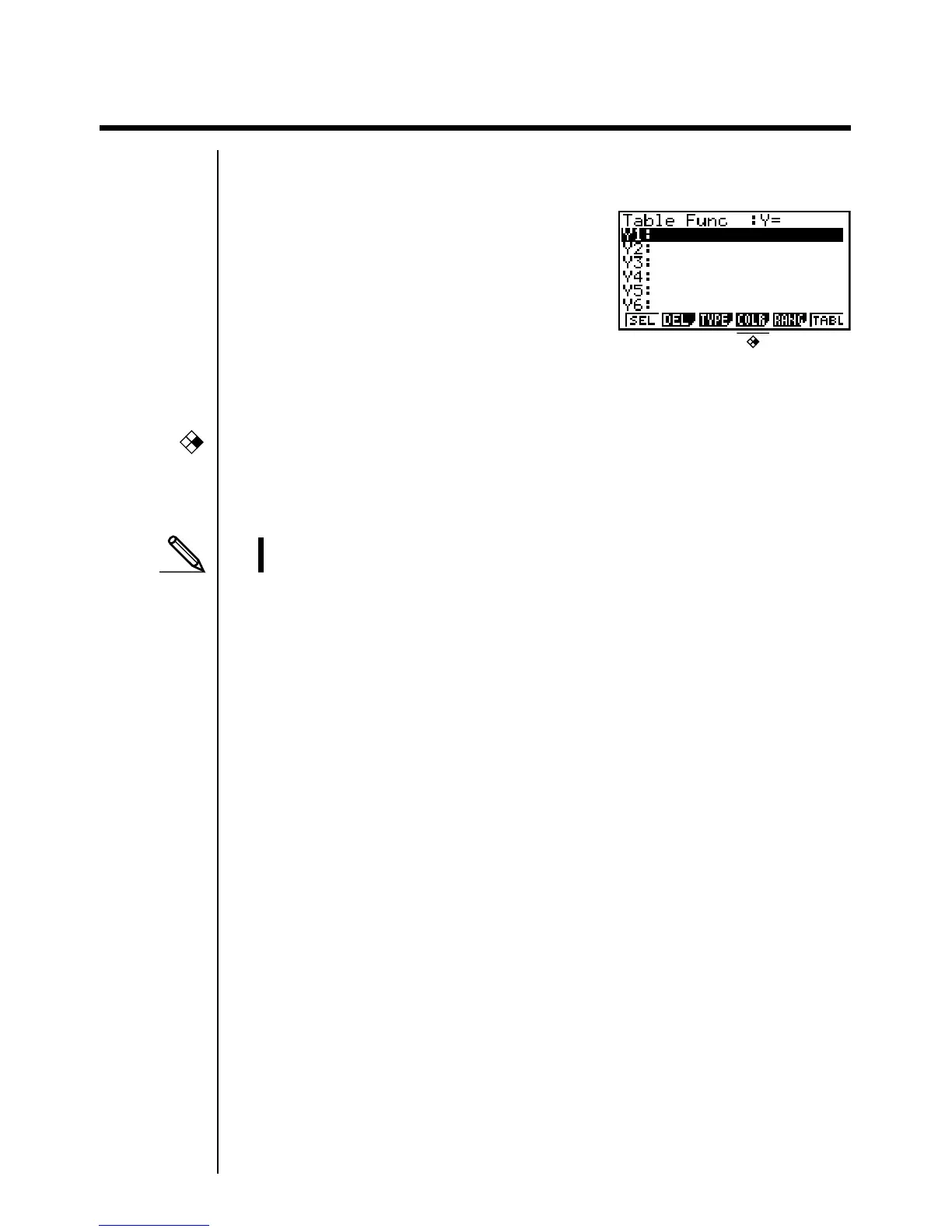 Page #234 background image