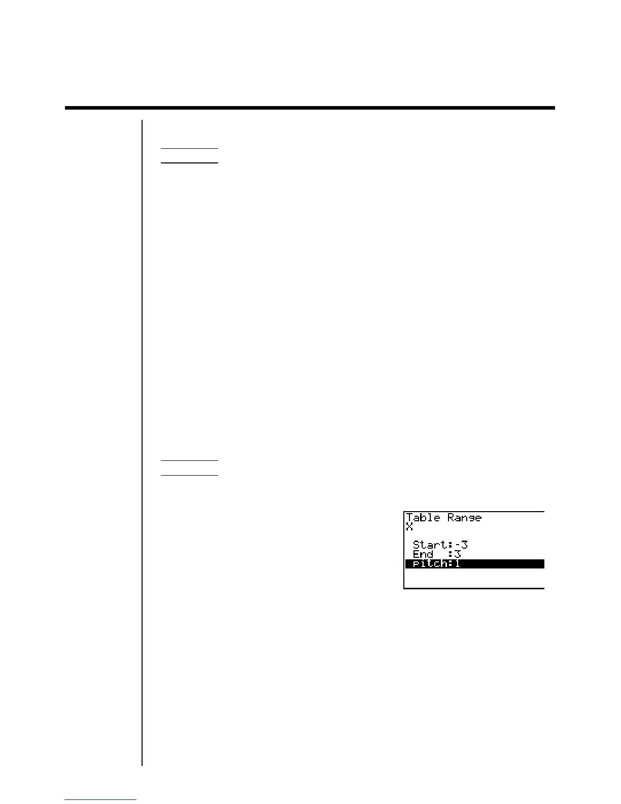 Page #235 background image