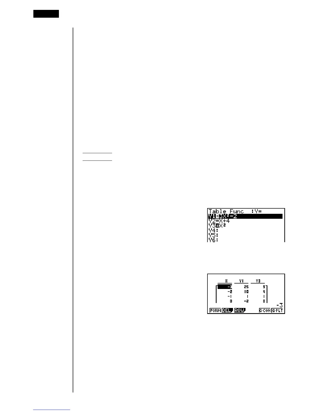 Page #236 background image