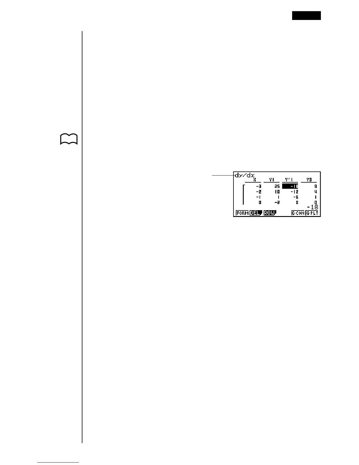 Page #237 background image