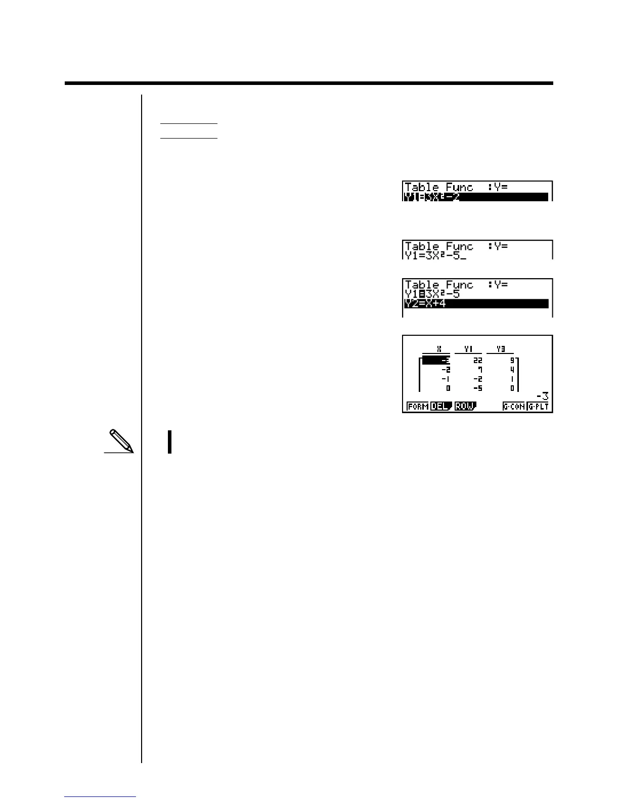 Page #238 background image