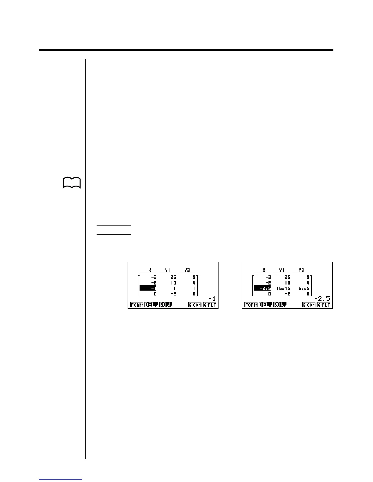 Page #239 background image
