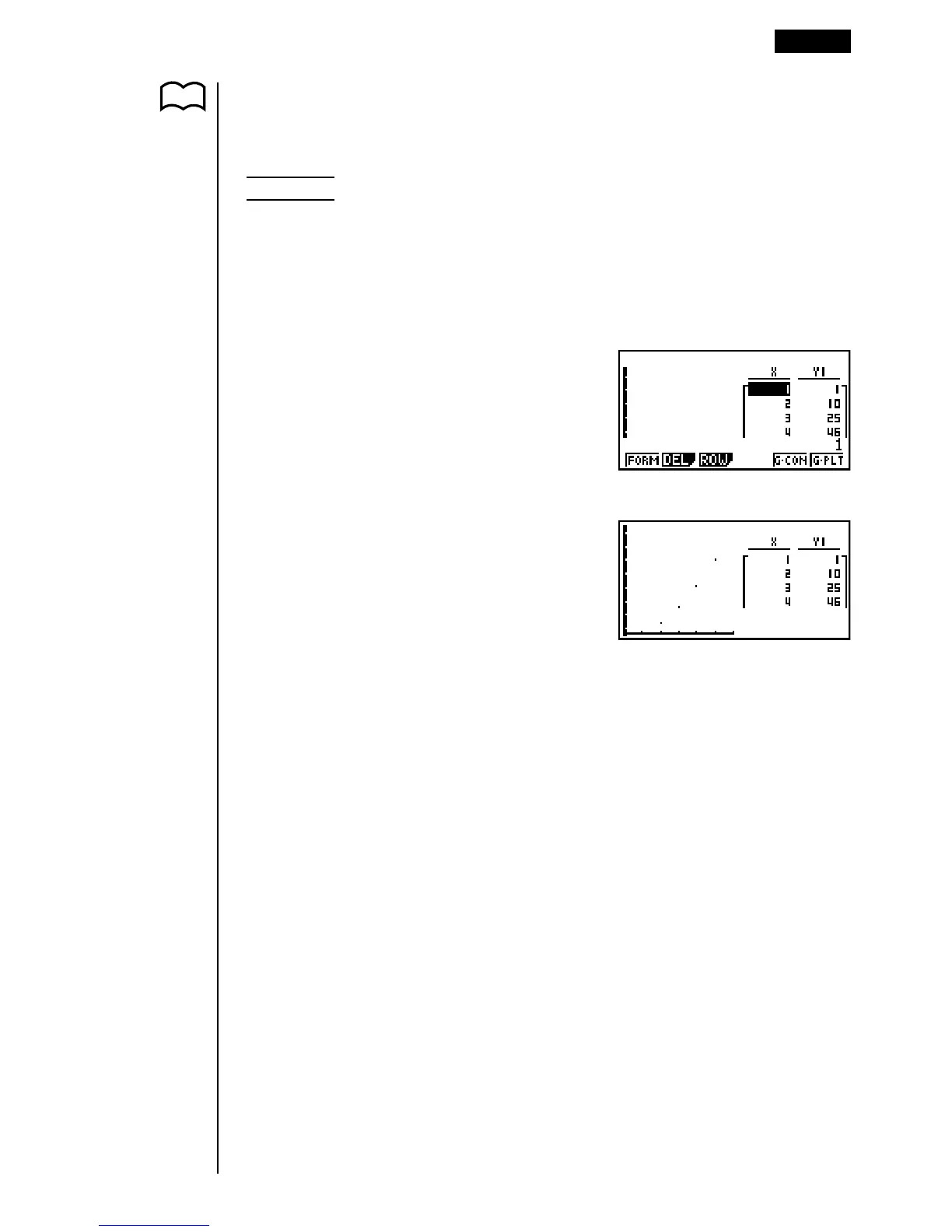 Page #243 background image