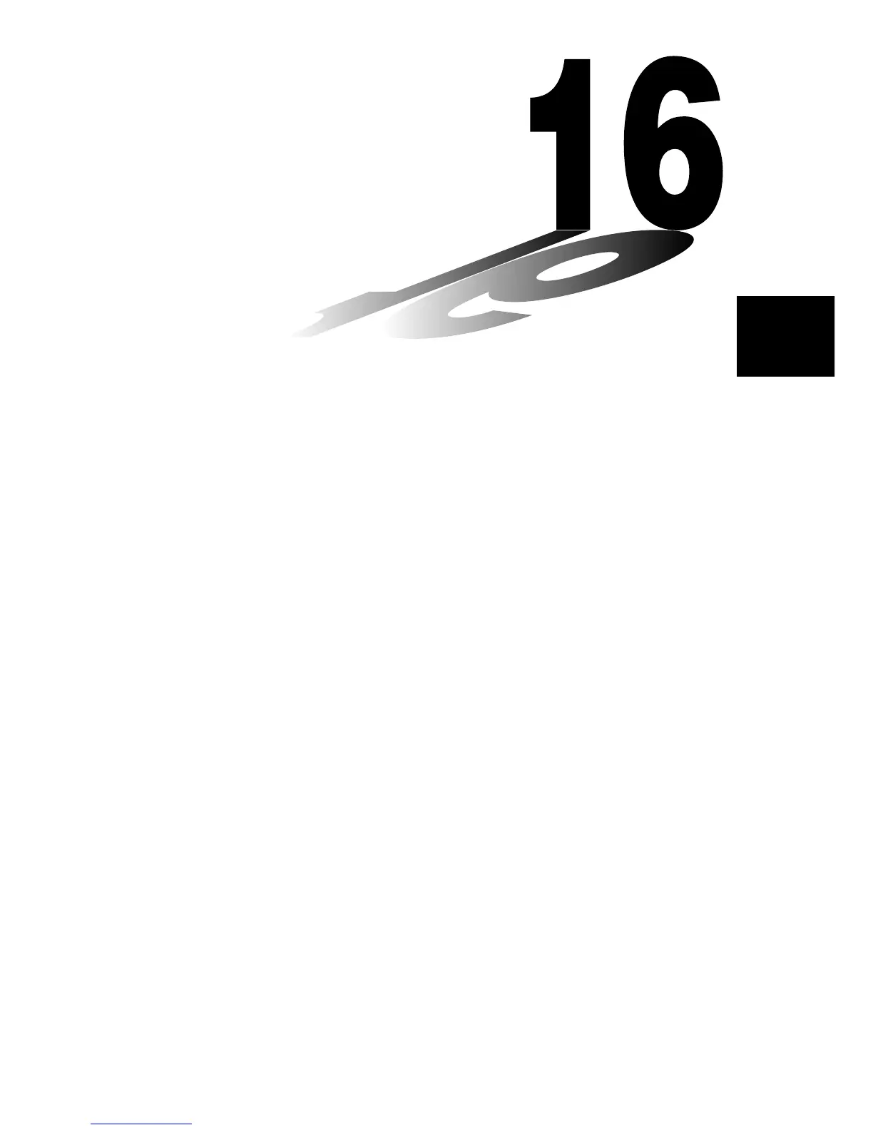 Page #245 background image