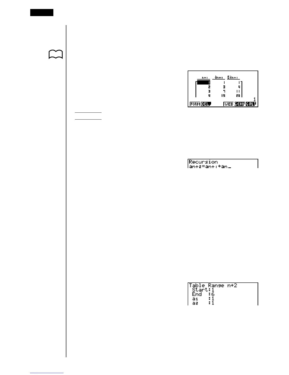 Page #248 background image