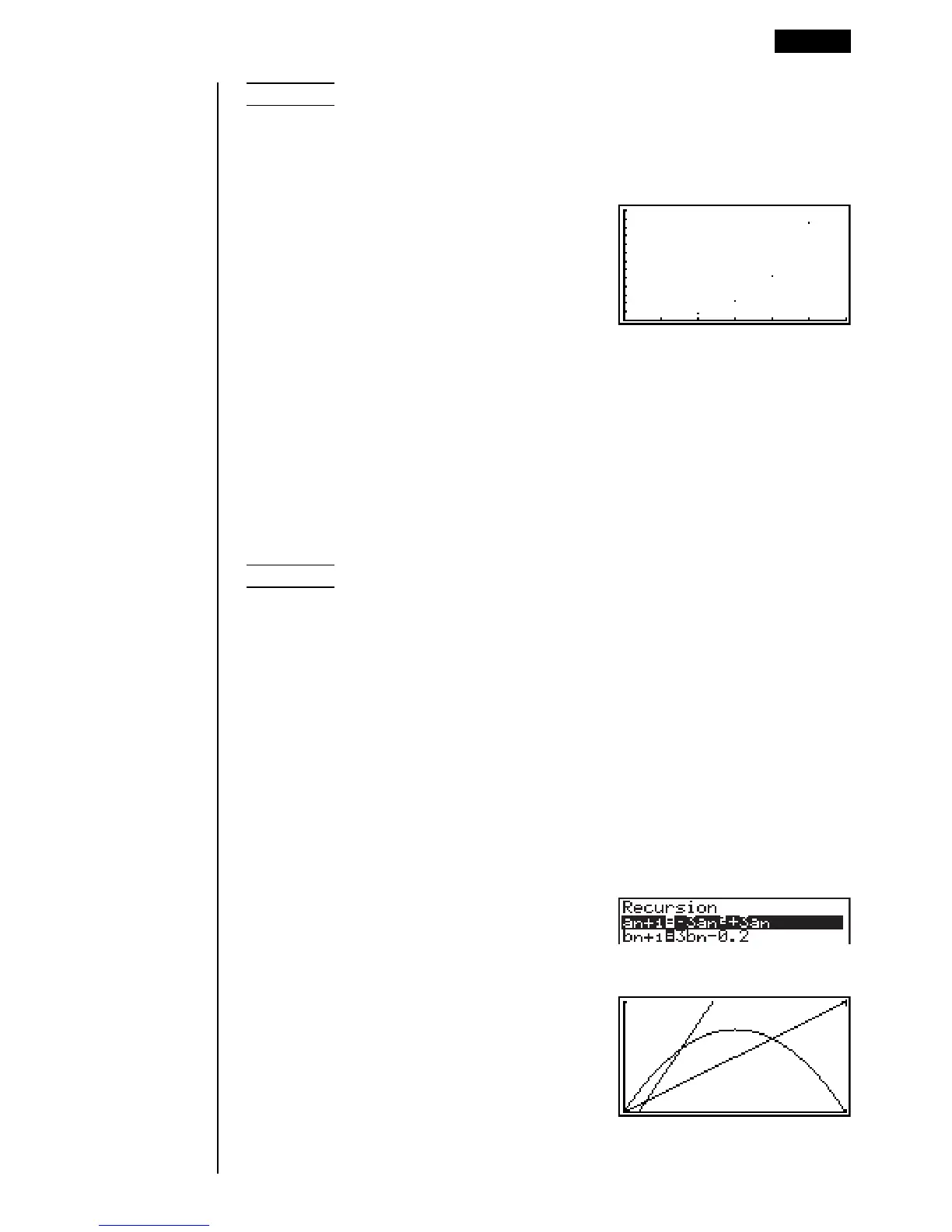Page #253 background image