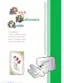 Preview: Quick Reference Guide