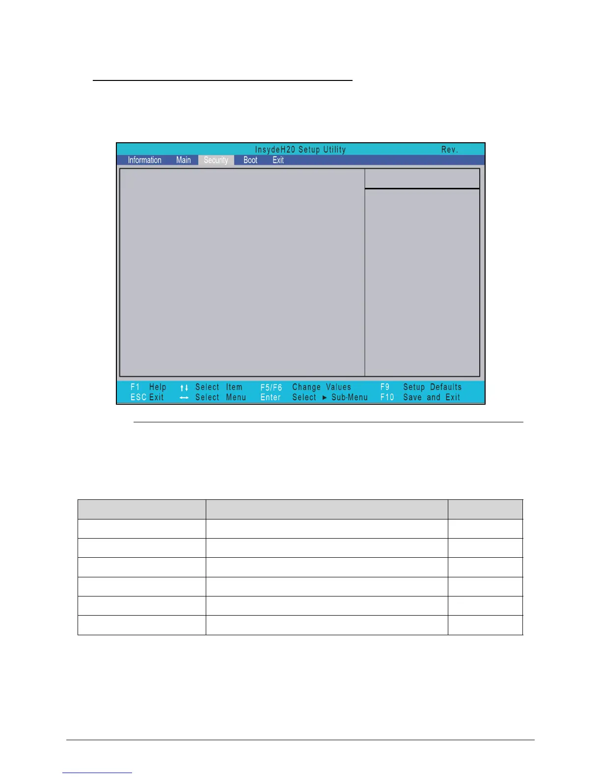 Page #66 background image