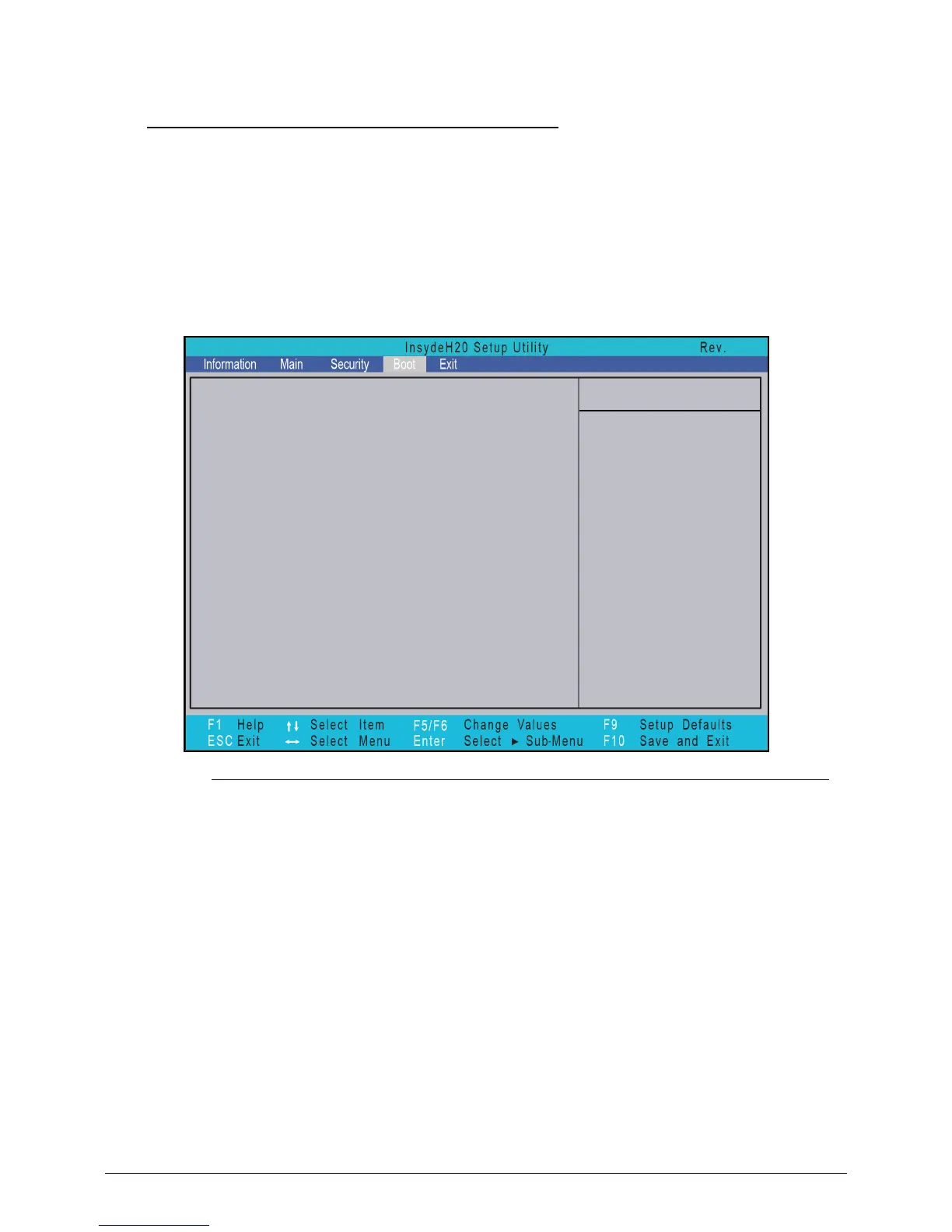 Page #70 background image