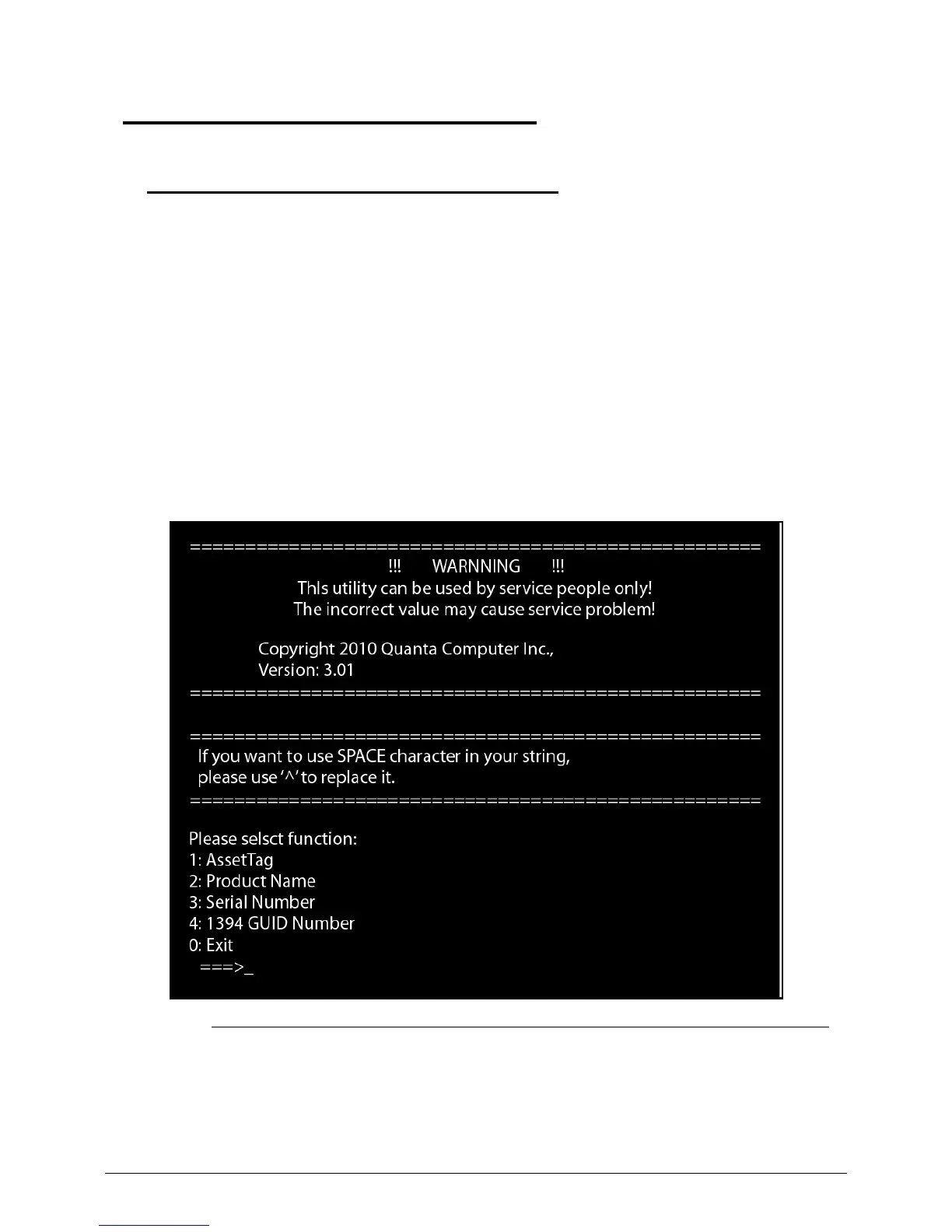 Page #80 background image