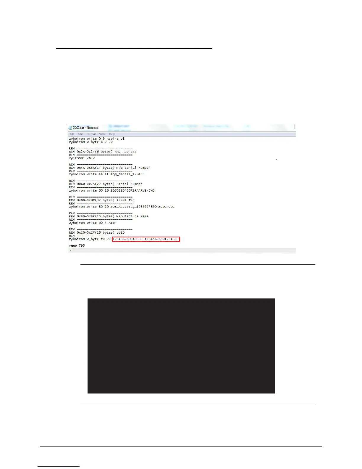 Page #84 background image