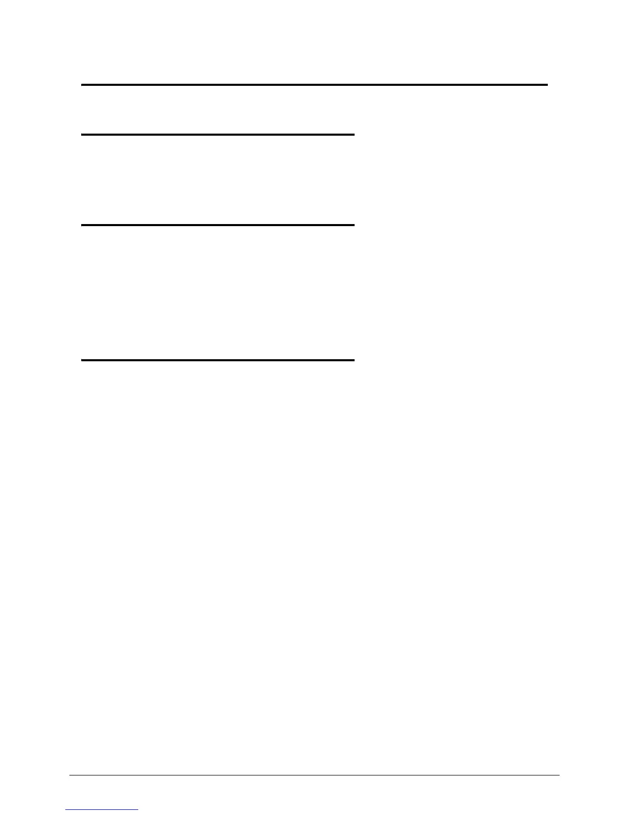 Page #91 background image