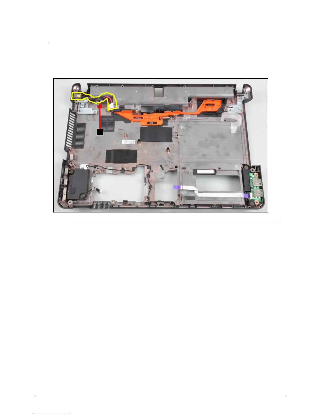 Page #140 background image