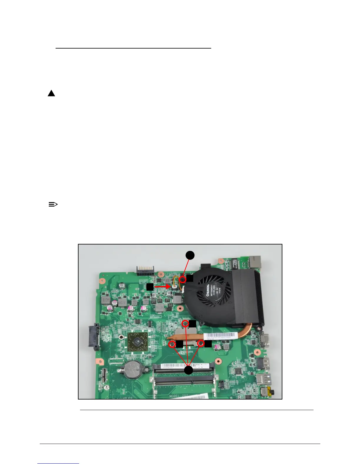 Page #143 background image