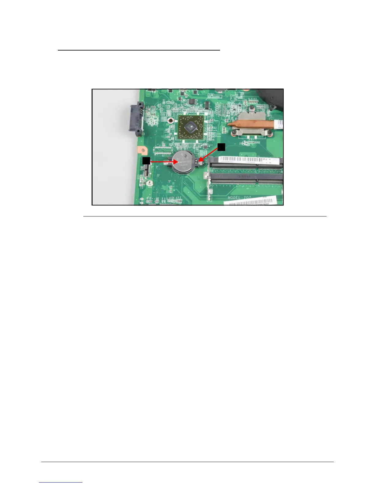 Page #145 background image