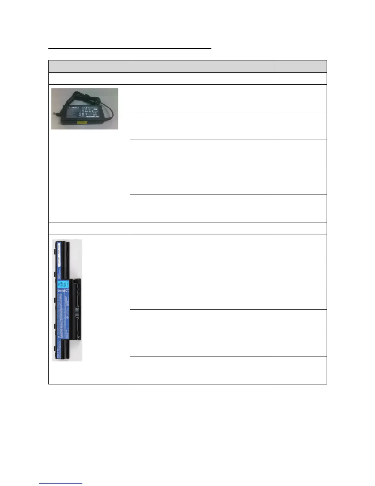 Page #204 background image