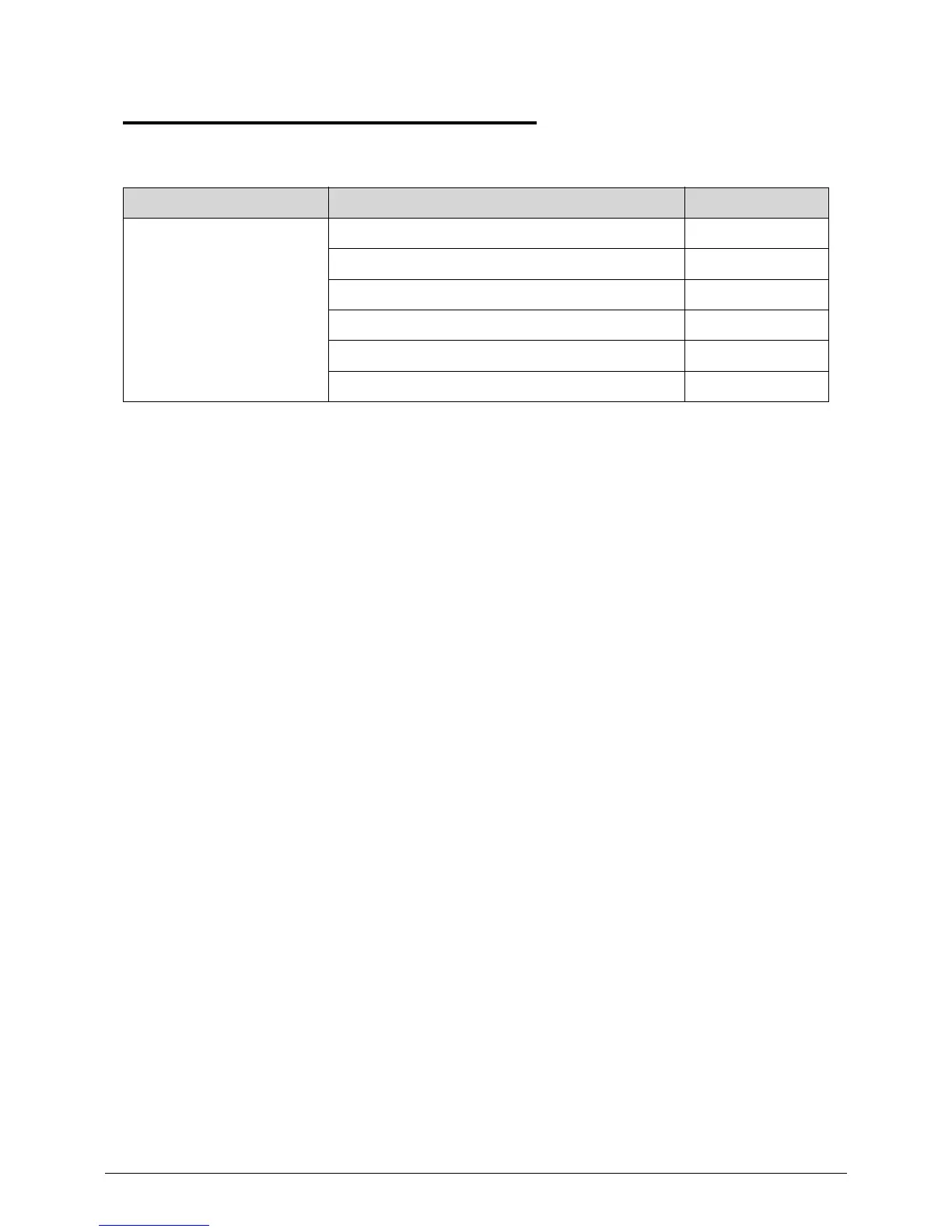 Page #213 background image
