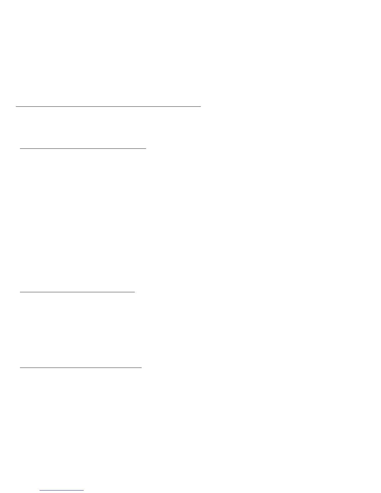Page #65 background image