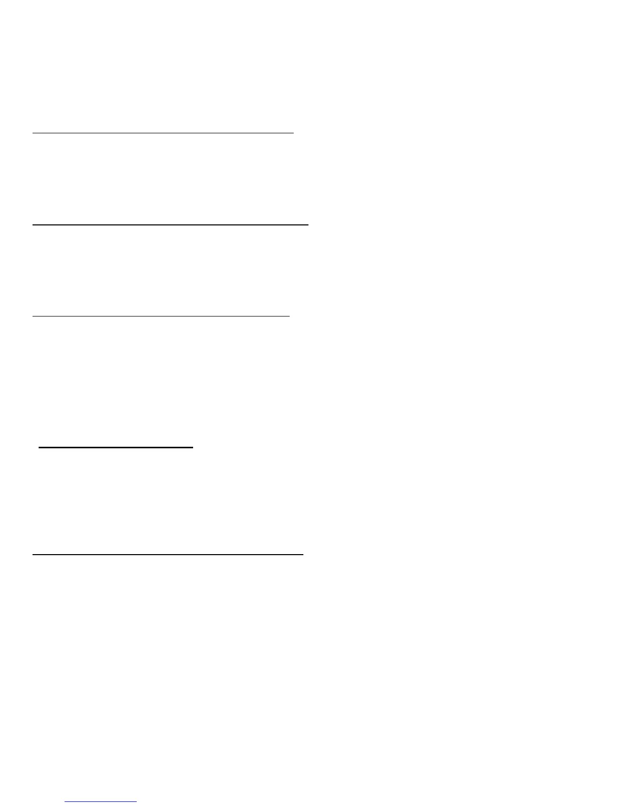 Page #91 background image