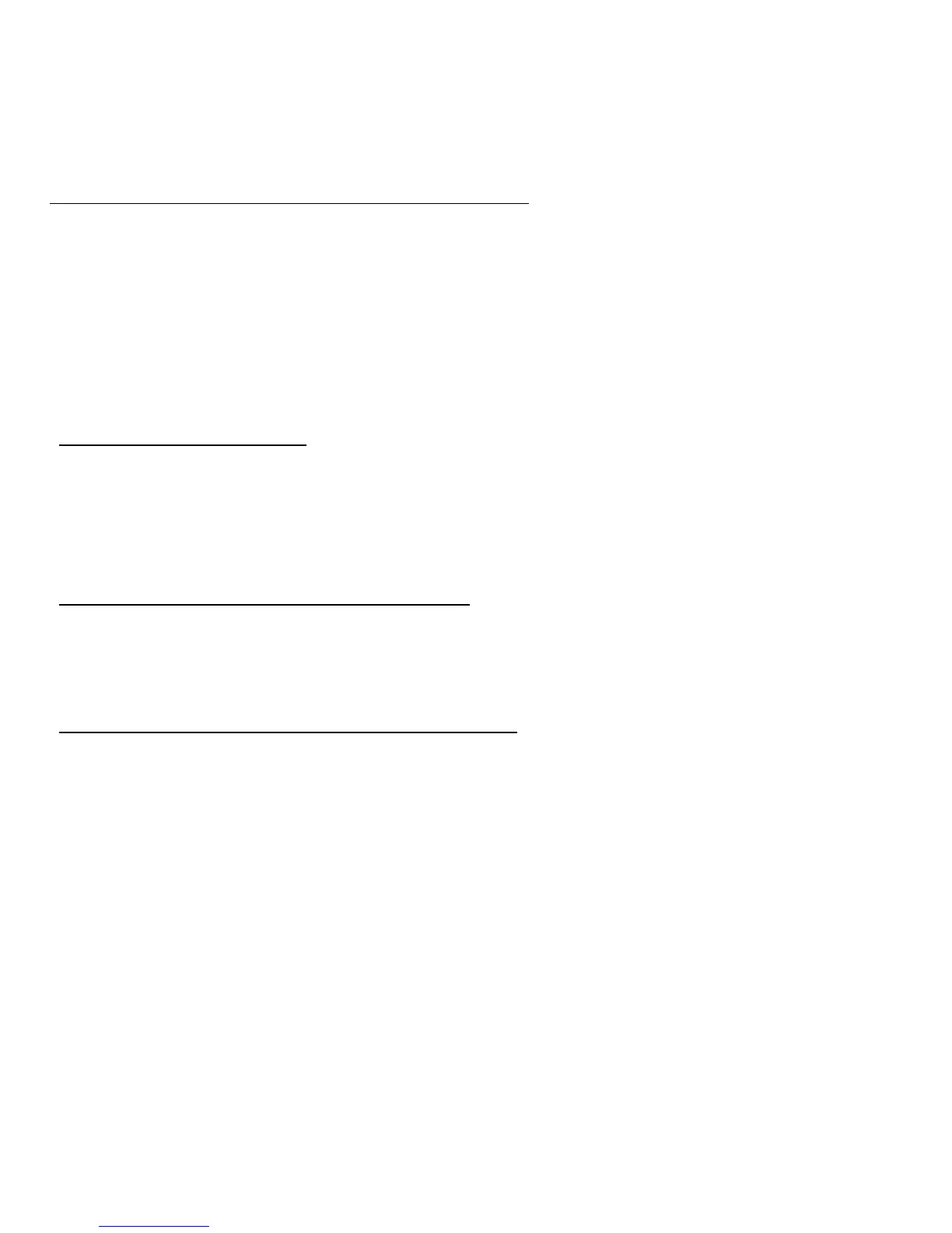 Page #92 background image