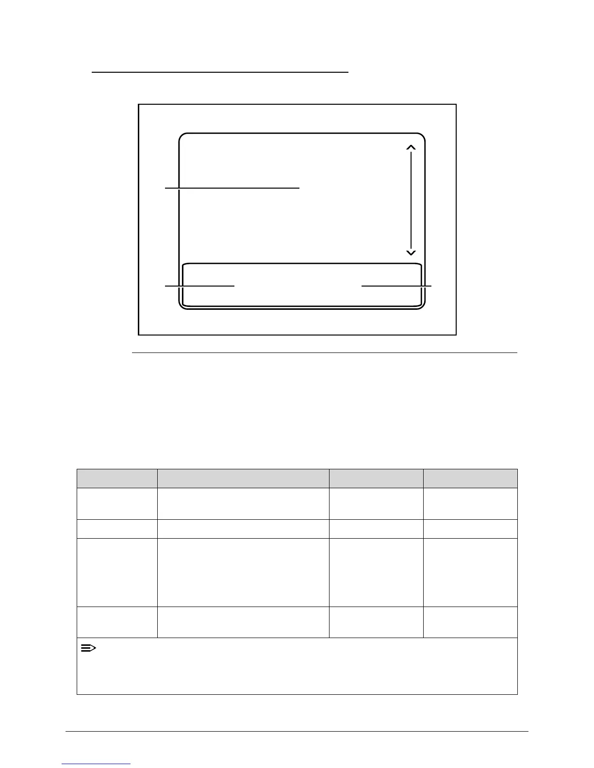 Page #29 background image