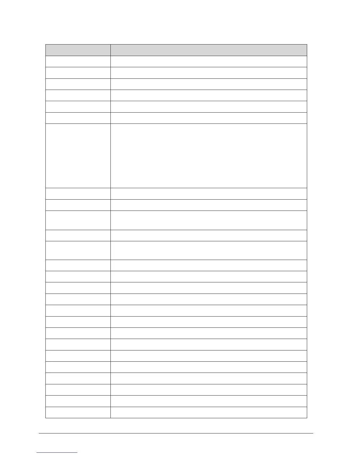 Page #58 background image