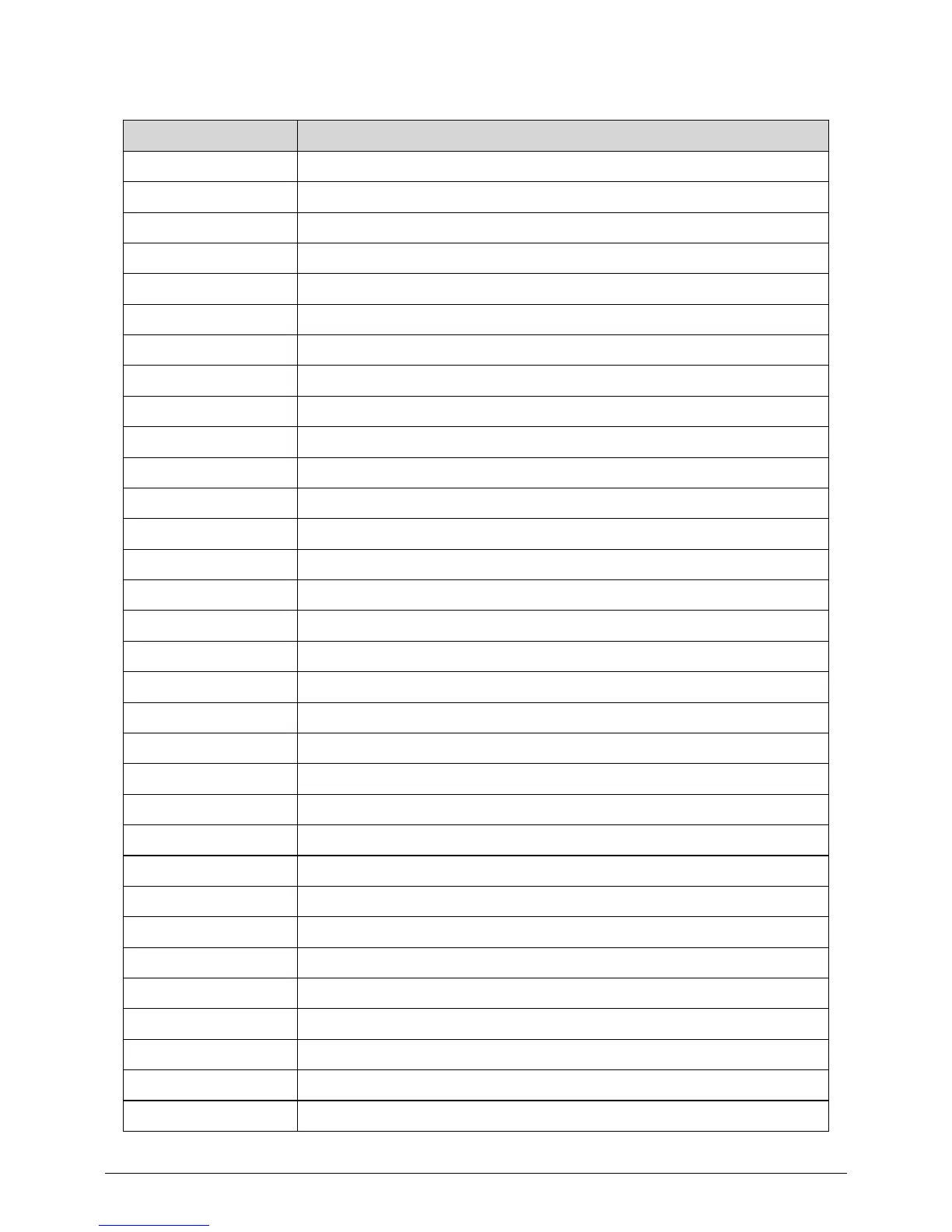 Page #59 background image