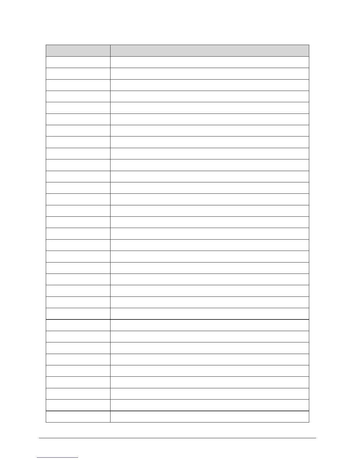 Page #60 background image