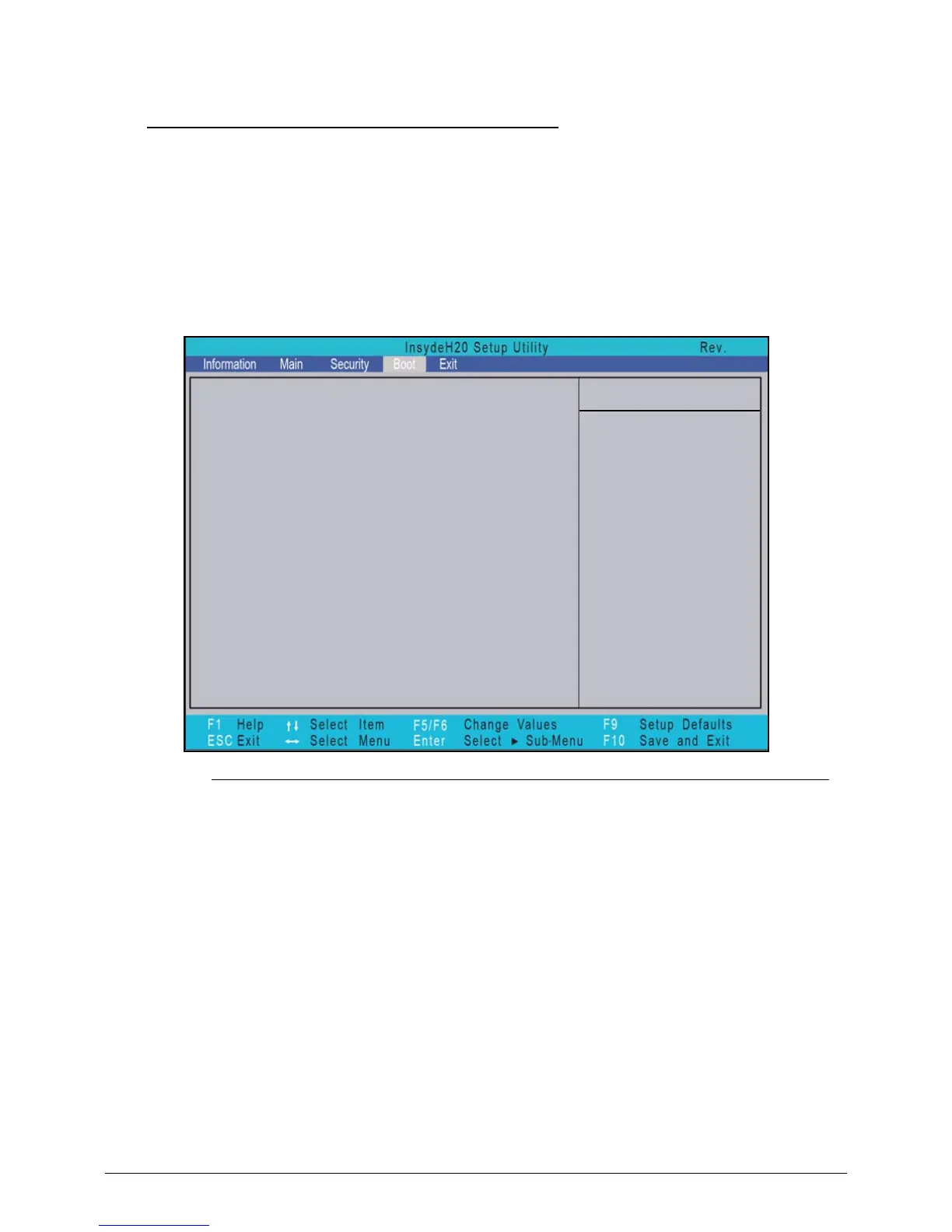 Page #76 background image